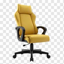 Fauteuil Ergonomique Confort+